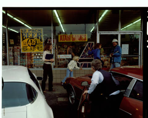 Marketing_Photograph_for_Arcade_Games_in_a_Convenience_Store