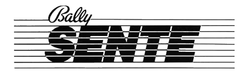 Bally_Sente_Logo_2